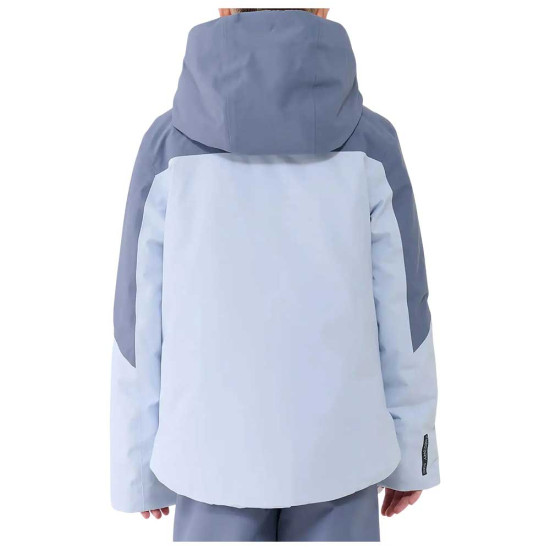 4F Παιδικό μπουφάν Technical Jacket